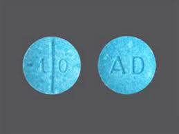 BUY ADDERALL ONLINE USA WITHOUT PRESCRIPTION - BUY ADDERALL ONLINE